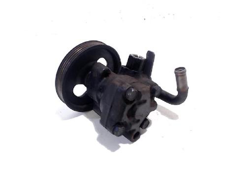 Styring servopumpe HYUNDAI H-1 / STAREX Bus (A1) 2.5 TCi | BP5635979M99 