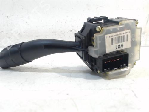 Steering column stalk HYUNDAI i30 (FD) 1.6 CRDi | BP9962702I23 