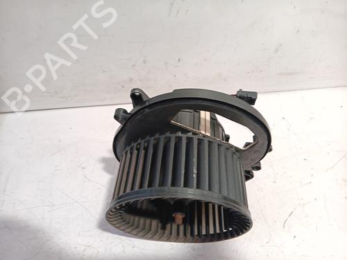 Heater blower motor BMW 3 (F30, F80) 320 d | BP29028637M62 