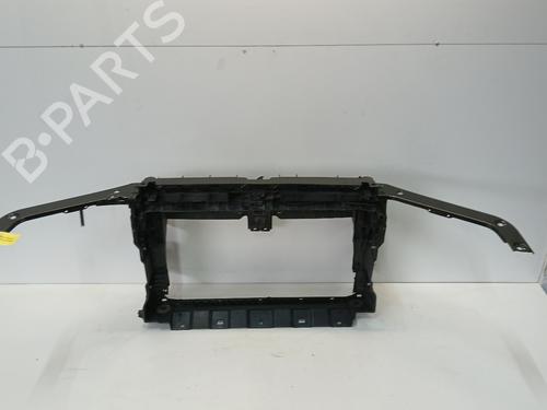 Other VW TIGUAN ALLSPACE (BW2, BJ2) 1.5 TSI | BP29588634O1 