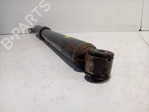 Right rear shock absorber FORD FOCUS III 1.6 TDCi | BP19408110M19 