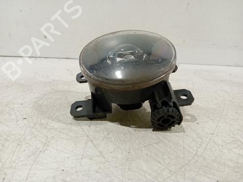 Left front fog light CITROËN C4 III (BA_, BB_, BC_) ë-C4 (BCZKXC, BZCKSC) | BP25834926C30 - Image 2