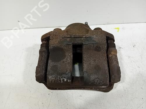 Used Left front brake caliper Left front brake caliper 18120935 18120935