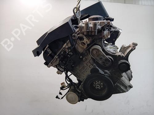 Engine BMW 1 (F20) M 135 i xDrive | BP30489075M1 - Image 3
