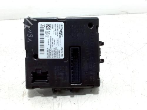 Used Control unit Control unit 10693200 10693200