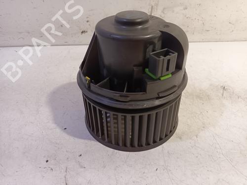 Used Heater blower motor Heater blower motor 15178900 15178900