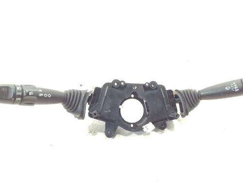 Used Steering column stalk Steering column stalk 9537850 9537850