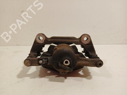 Right front brake caliper SEAT LEON (5F1) 1.6 TDI | BP30462521M104 - Image 4