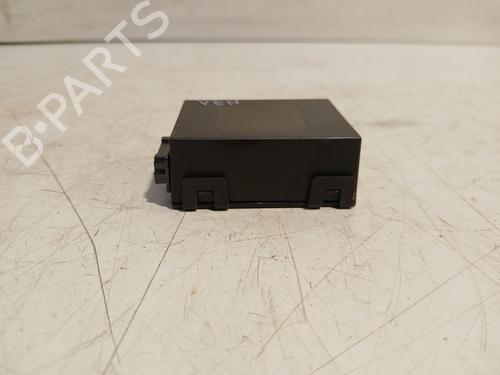 Control unit JAGUAR F-PACE (X761) 2.0 TD4 AWD | BP32194040M11 - Image 2
