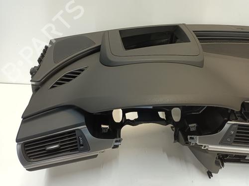 Dashboard AUDI A6 C7 Avant (4G5, 4GD) 3.0 TDI quattro | BP29528271C46 