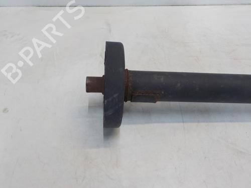 Driveshaft MERCEDES-BENZ E-CLASS T-Model (S212) E 250 CDI / BlueTEC (212.203, 212.204) | BP17091308M37 