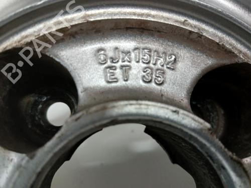 Rim FIAT 500 (312_) 1.2 (312AXA1A) | BP26607086C45 
