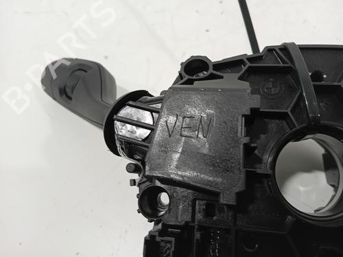 Steering column stalk BMW 1 (F20) 125 i | BP32157211I23 