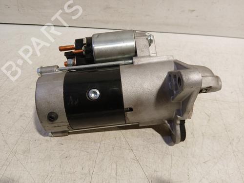 Used Starter Starter 38467571 38467571