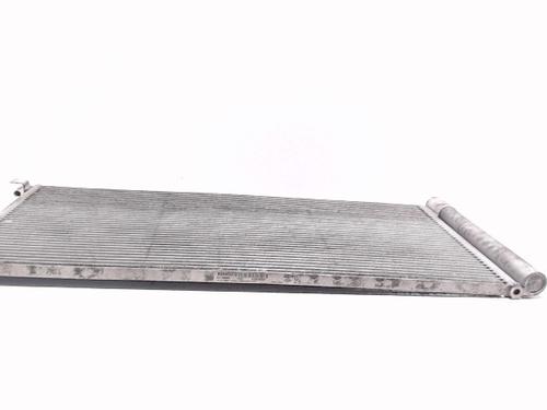 AC radiator RENAULT LAGUNA III Grandtour (KT0/1) 2.0 dCi (KT0M, KT0N, KT0S, KT19, KT1F) | BP3519317M32 