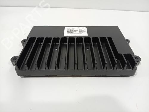 Control unit HYUNDAI TUCSON (NX4E, NX4A) 1.6 T-GDi Hybrid | BP24343197M11 - Image 2
