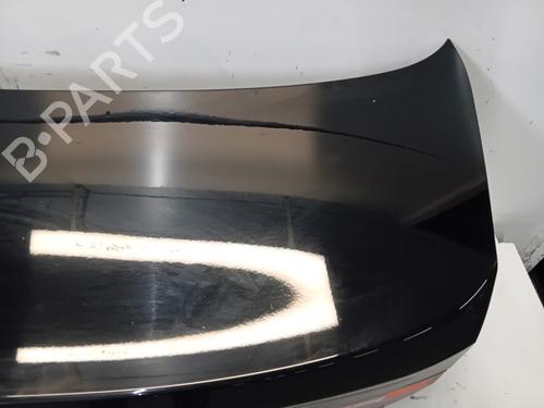 Tailgate BMW 5 (F10) 523 i | BP27548282C6