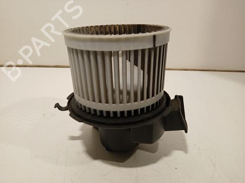 Used Heater blower motor FIAT 500 (312_) 1.2 (312AXA1A) (69 hp) 24574251