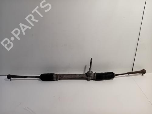 steering-rack-fiat-panda-312_-319_-2012-23278691 main image