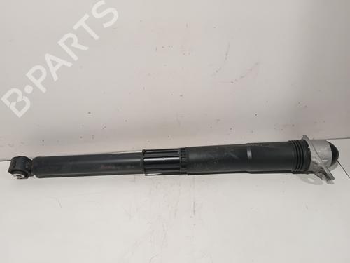 Used Left rear shock absorber Left rear shock absorber SKODA KAROQ (NU7, ND7) 1.5 TSI (150 hp) 36436853 36436853