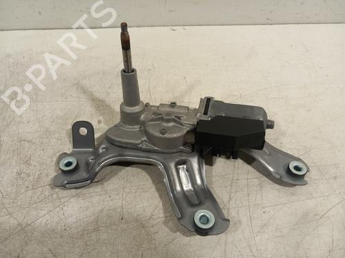 Used Rear wiper motor Rear wiper motor SUZUKI SWACE (AMZ_) 1.8 Hybrid (122 hp) 33629291 33629291