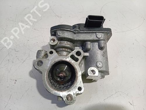 throttle-body-renault-trafic-iii-van-fg_-2014-23988689 main image