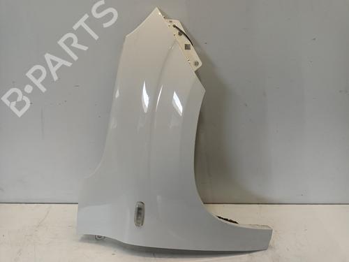 Used Right front fenders Right front fenders FIAT PANDA (312_, 319_) 0.9 (312PXG1A) (86 hp) 36773914 36773914