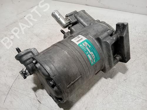 AC compressor VOLVO V60 I (155) D6 Hybrid AWD | BP35788861M34 - Image 2