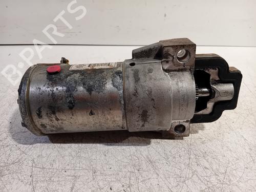 Starter FORD TRANSIT CUSTOM V362 Van (FY, FZ) 2.0 EcoBlue | BP25795536M8 - Image 5