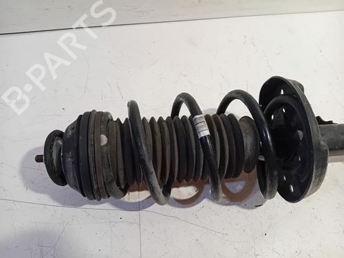 Used Left front shock absorber OPEL ADAM (M13) 1.4 (87 hp) 29275264