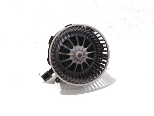 heater-blower-motor-audi-a4-b8-avant-8k5-20-tdi-8k1820021-2007-2008-2009-2010-2011-2012-2013-2014-2015-2016-2017-5639398 main image