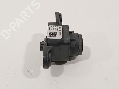 Camera HYUNDAI TUCSON (NX4E, NX4A) 1.6 T-GDi Hybrid | BP24343191E14 - Image 5