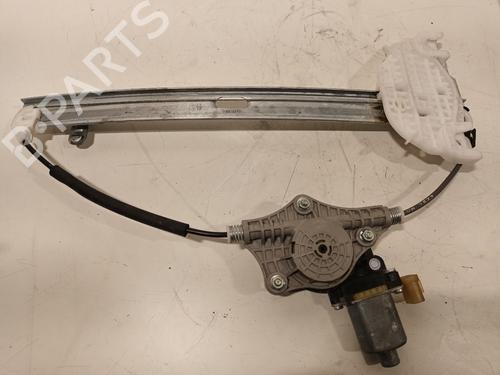 rear-right-window-mechanism-kia-rio-iv-yb-sc-fb-2017-31757379 main image