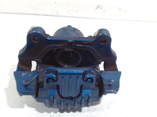 Right front brake caliper BMW 1 (E81) 118 d | BP13389768M104 - Image 5