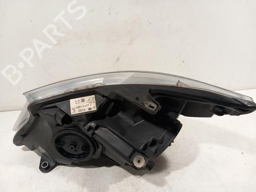 Right headlight MERCEDES-BENZ VITO Van (W447) 114 CDI (447.601, 447.603, 447.605) | BP38073080C29 - Image 3