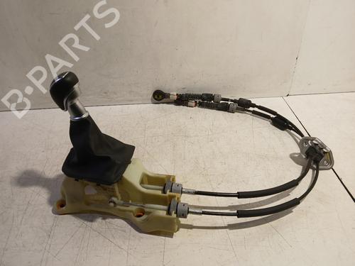 Girspak Girspak HYUNDAI BAYON (BC3) 1.0 T-GDI 48V-Hybrid (101 hp) 36157643 36157643