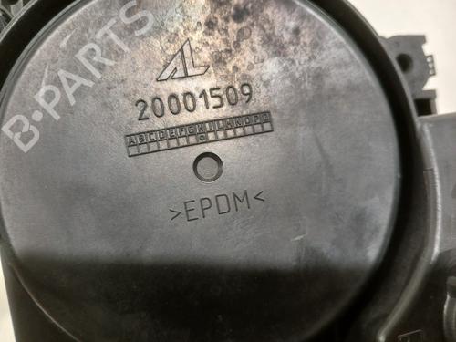 Right headlight JEEP RENEGADE SUV (BU, B1, BV) 1.3 T-GDi | BP38062697C29 - Image 8