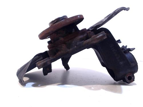 Used Right front steering knuckle AUDI A3 Sportback (8PA) 3.2 V6 quattro (250 hp) 13201408