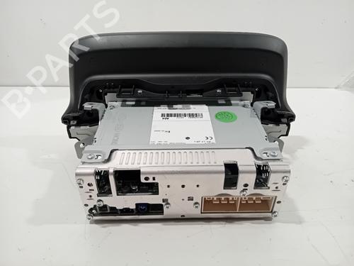Electronic module HYUNDAI KONA (OS, OSE, OSI) 1.0 T-GDi | BP30709193M83