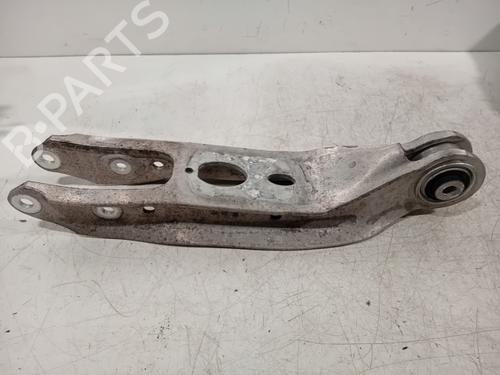 Used Left rear suspension arm Left rear suspension arm 33722433 33722433