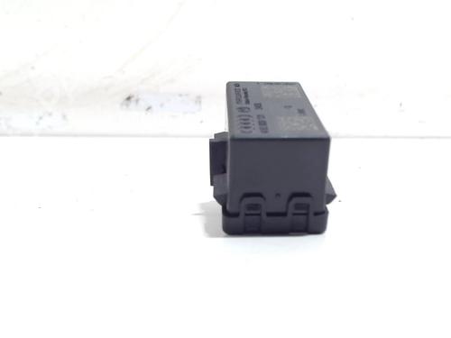 Electronic sensor AUDI A6 C7 Avant (4G5, 4GD) RS6 quattro | BP34009269M84 - Image 4
