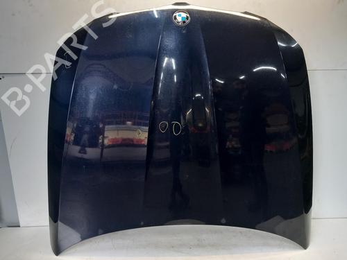 Motorhaube für Motorhaube 37265017 37265017
