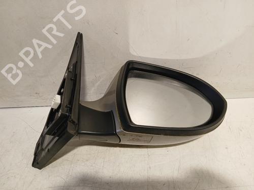 Used Right mirror Right mirror KIA SPORTAGE III (SL) 2.0 CVVT (163 hp) 33609065 33609065