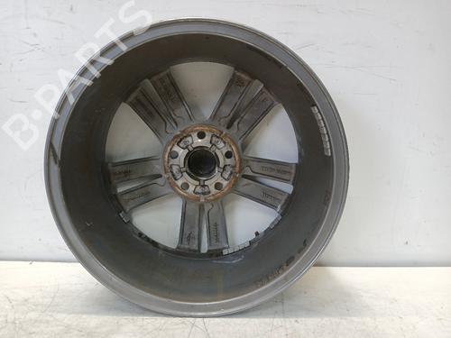 Fælk VW PASSAT B8 Variant (3G5, CB5) 1.6 TDI | BP38265594C45 - Image 7
