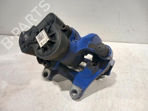 Left rear brake caliper VW GOLF VIII (CD1, DA1) 2.0 TSI R 4motion | BP33917251M107 - Image 3