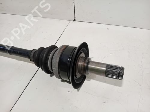  - Image 5