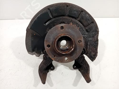 Used Right front steering knuckle SEAT Mii (KF1, KE1) 1.0 (60 hp) 32232342