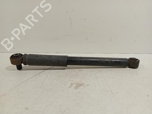 Left rear shock absorber MERCEDES-BENZ VITO Van (W447) 116 CDI (447.601, 447.603, 447.605) | BP19301785M18 