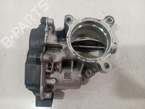 Used Throttle body Throttle body 28718190 28718190