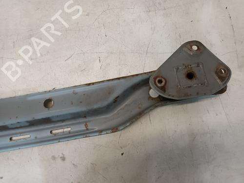 Rear bumper reinforcement CITROËN C1 (PM_, PN_) 1.0 | BP21946151C73 